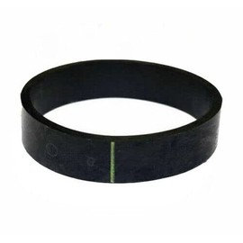 FocalTop Vacuum Traction Belts for Kirby G10D Power Drive Replacement (6)