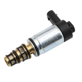 A/C Compressor Electronic Control Valve Fit for Honda Civic 2016-2020 1.5L 2.0L New