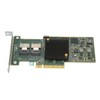 PCI Express 3.0 SAS SATA HBA High Speed 6Gb HBA