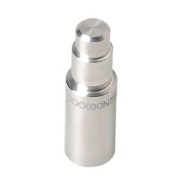 [HXTXXX00N5031S] HXTXXX00N5031S Pos 4 Axle Disassembly Tool