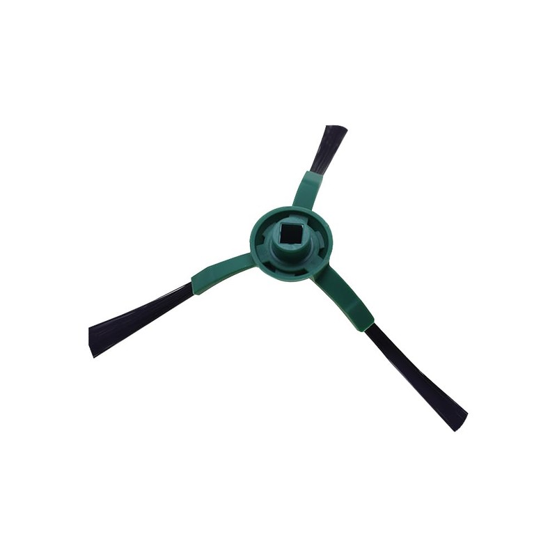 Anshinshop 3pcs Rumba Combo Edge Cleaning Brush Compatible with Essential