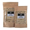 Lowhill Valley Stinging Nettle Root - Urtica dioica for Natural