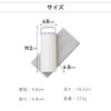Life on Products Ice Towel Keeps Cooling x Longer Instantly