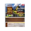 Organic Cacao Powder – 100% Pure, Product Imported from Peru.