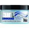 Duke Curl Command Scalp Healthy Hair Dress