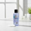 Kit 2 Tónico Facial Exfoliante Kj Ácido Glicólico 150 Ml