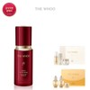 Hoo 갤러리아 12RN진율향 안티링클 오일세럼 35ml Galleria 12RN Jinyulhyang Anti-Wrinkle