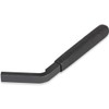 Engine Brake Adjustment Tool Set Compatible with Cummins ISX Engine,