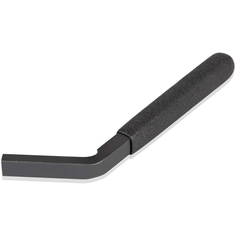 Engine Brake Adjustment Tool Set Compatible with Cummins ISX Engine,
