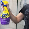 Zep Shower Tub and Tile Cleaner, 32 Fl Oz