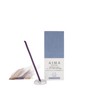 FUJIEI AIMA Incense Relax Set, Hinoki, Lavender, Osmanthus Incense Holder