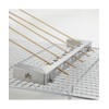 Logos Little Master Skewers 81062231