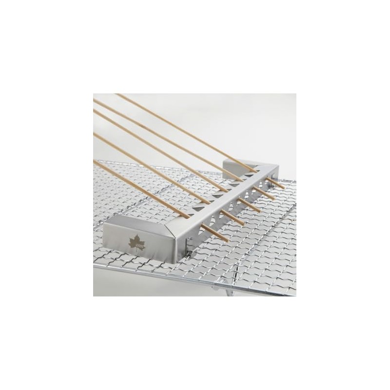 Logos Little Master Skewers 81062231