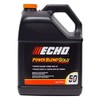 Echo 2-Cycle Engine Oil Mix Extended Life Power Blend 6450050