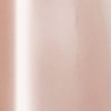 ageha Opticolor 1-08 2.7g Nude Skin UV/LED Compatible