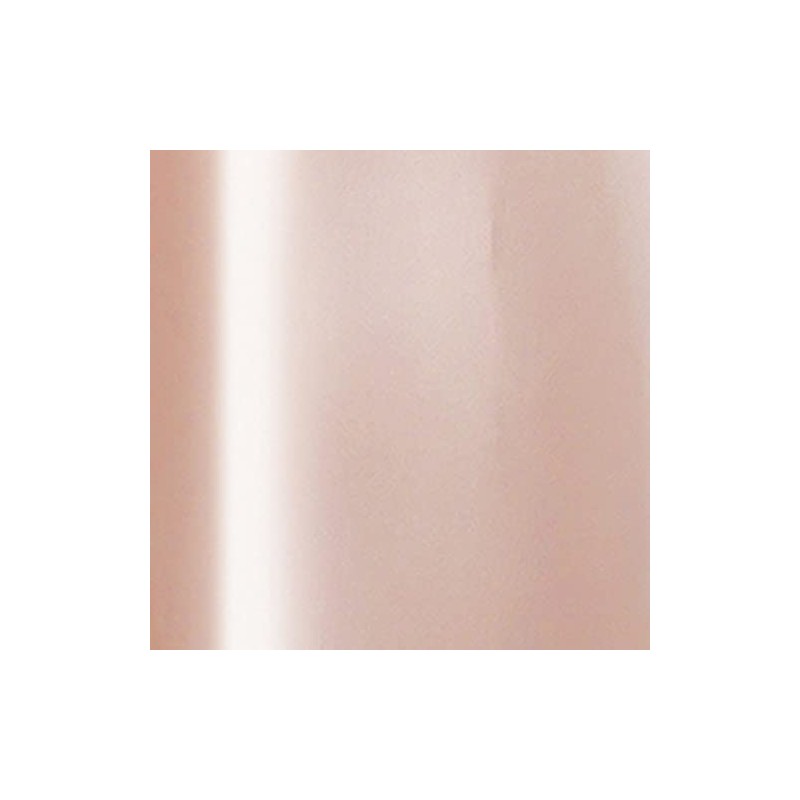 ageha Opticolor 1-08 2.7g Nude Skin UV/LED Compatible