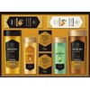 Premium Royal Propolis Shampoo Gift Set (Chuseok & Seollal) Conditioner 2ea
