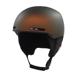 Oakley MOD1 MIPS (A) Helmet