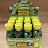 Pickle Juice Extra Strength Shots, 2.5 oz, 12 pack BB