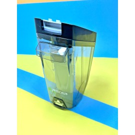 BISSELL 1617948 Dirt Water Tank Assy for BISSELL JetScrub Pet Carpet Cleaner 2529,25299