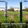 SUL Rotary Airer Cover, Waterproof, Windproof, Durable, UV Treated with