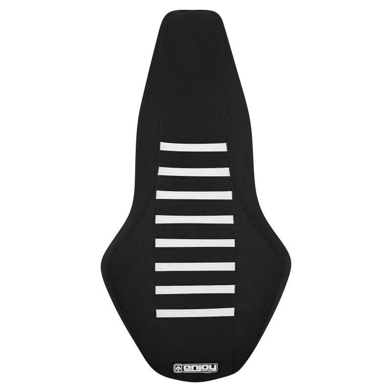 Suzuki 2006-2012 Suzuki LTR 450/ LTR450 gripper seat cover all