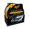 Meguiar's Cera en Pasta G7014, 311 ml