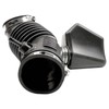 Engine Air Intake Hose Fit for 2007-2012 Hyundai Elantra Sedan
