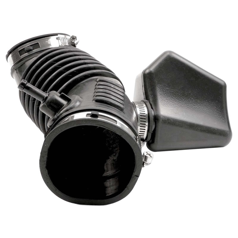 Engine Air Intake Hose Fit for 2007-2012 Hyundai Elantra Sedan