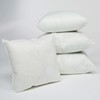 Willows Direct Polyester Filling Hollowfibre Cushion Inners Insert Filler Filled