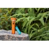 Olight Prowess Orange Flashlight/Coz