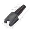 Drill Dust Collector, Electric Drill Dust Collector, Dust Extraction Tool,