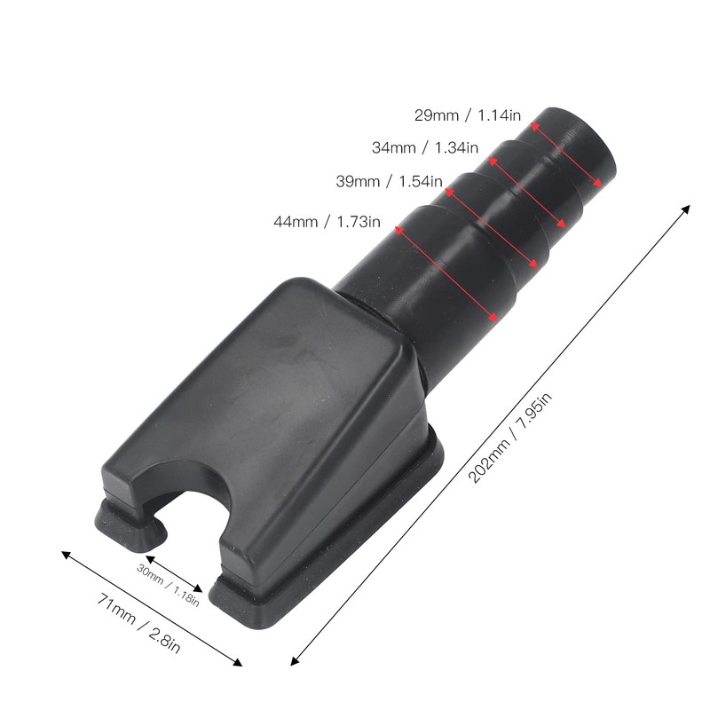 Drill Dust Collector, Electric Drill Dust Collector, Dust Extraction Tool,