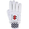 Gray-Nicolls Select 1.1 Cricket Gloves (2021) - Adult Right Handed