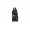 Parat Rosenbauer 6902077151 Universal Adaptor for Torch Holder for Fire