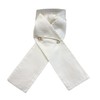 Equetech Marcella Cord Cotton Self-Tying Riding Equestrian Stock (pin not