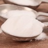 JAY & CO. Allose Powder Fructooligosaccharide Blend, Final Processing Area: