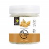 Mom's Son Cheonma Powder Pills Domestic Cheonma Tablets 250g /