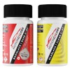 MOTIONCOLORS Light Antelope Metallic WA179A für Oldsmobile Autolack Lackstift Set