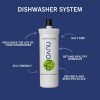 NuvoH2O Dishwasher System Replacement Cartridge