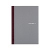Almost daily notebook (A5) 288 pages notebook accessory