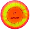 Innova I-Dye Star IT Disc Golf Driver – Fairway Driver