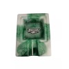 Philadelphia Eagles Cigar Ashtray/ Philadelphia eagles gifts/ sports gifts /