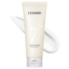 Apricot Scrub & Cleansing Foam 120g 4pcs / 살구 스크럽 앤 클렌징 폼 120g 4개