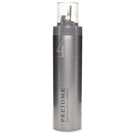 Milbon Prejume Floss 4, 7.1 oz (200 g)