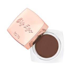 Tarte Big Ego Frameworker Brow Pomade DARK WARM BROWN