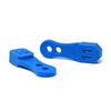 epic Bleed Block Set - 11mm | Universal Fit for