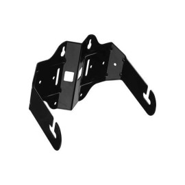 JBL MTC-23UB-1-WH U-Bracket for Mounting Control 23-1 Surface Mount Speaker