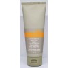 doTerra Spa Citrus Bliss Hand Lotion Essential Oils 75 mL