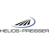 Helios-Preisser Gehrungswinkel 0395142 120 x 80mm 135°